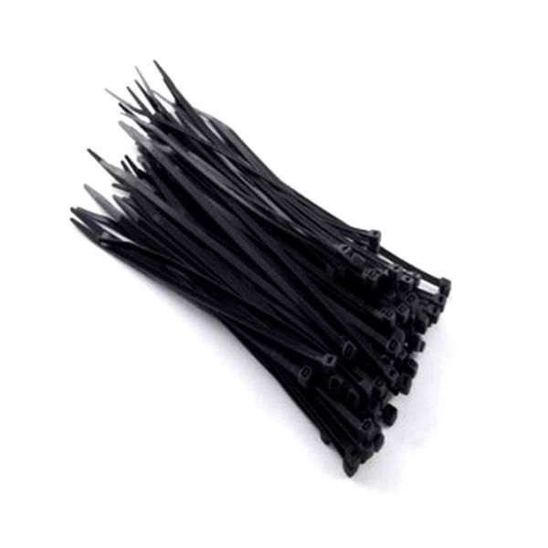 ����� 2,5*150 ������ (��.100 ��) (������ ���������) REXANT