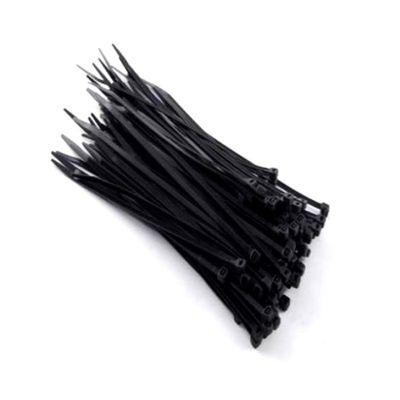 ����� 2,5*150 ������ (��.100 ��) (������ ���������) REXANT