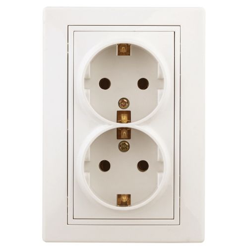 ������� �������  � ����������� �������� ����� Intro Plano 1-205-02