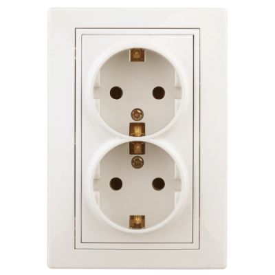 ������� �������  � ����������� �������� ����� Intro Plano 1-205-02