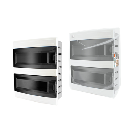 ���� ���-�� -24 ������� ������������ IP40 �������� 