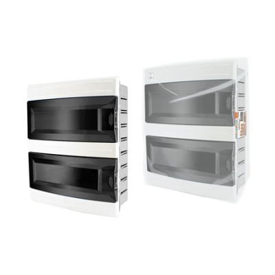 ���� ���-�� -24 ������� ������������ IP40 �������� 