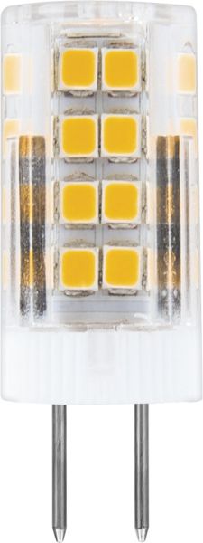 ����� LED 5W 4000K LB-432 G4 Feron 