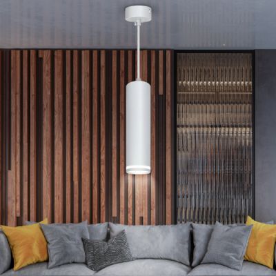 ��������� ���������� PL16 WH MR16/GU10, ����� ���