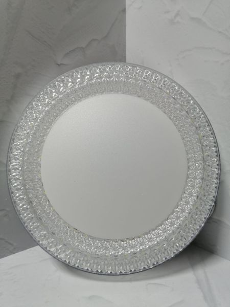 ���������� ������������ LED 36W 6500K RG-UP3602 ���� ����� ������������ ������� ��������� Redigle