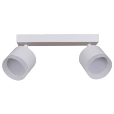 ���� 53004-9.5-002IL SPOT LIGHT GX53 ����� Reluce