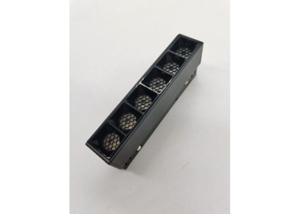 ���������� ������������ ��������� � ������ RG-CXD-02-6W-4000K REDIGLE 