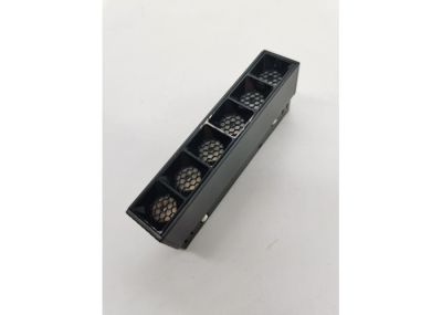 ���������� ������������ ��������� � ������ RG-CXD-02-6W-4000K REDIGLE 