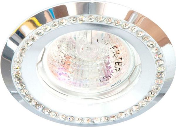 ���������� ������������ MR-16 DL104-� ����� Feron 