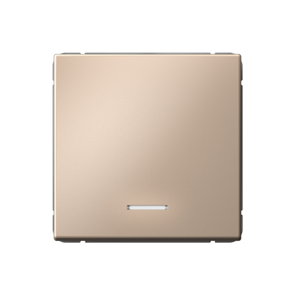 ����������� 1-��������� � ���������� GAL001213 �������� Art Gallery Systeme Electric