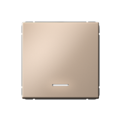 ����������� 1-��������� � ���������� GAL001213 �������� Art Gallery Systeme Electric