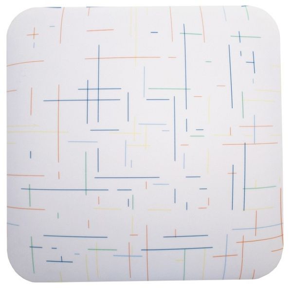 C��������� ��������� LED 60W ������ 6� ������� �������  