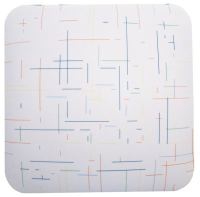 C��������� ��������� LED 60W ������ 6� ������� �������  