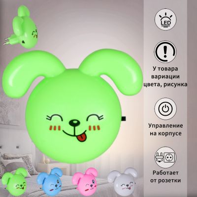 ������ 01818-0.2-01 Reluce