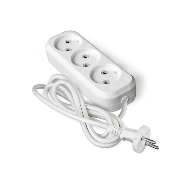 ���������� 3 ������ 5 � ��� ���������� Universal