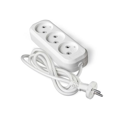 ���������� 3 ������ 5 � ��� ���������� Universal