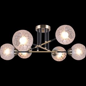 ������ IL9573-6CSQ-79 BK AB Reluce