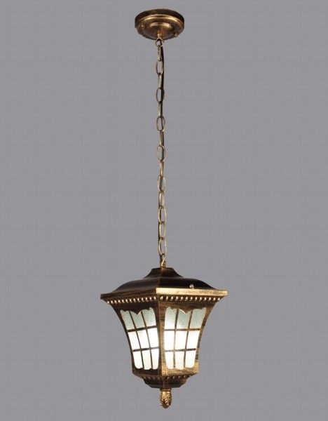 ���������� ������-�������� ��������� 9023# � �������� HM AB ����� �����