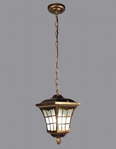 ���������� ������-�������� ��������� 9023# � �������� HM AB ����� �����