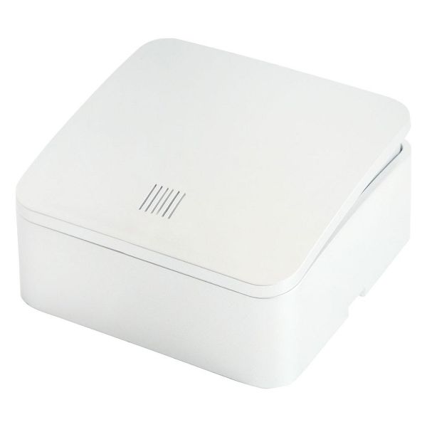 ����������� �� ������������� � ���������� ����� ����� Stekker 49288