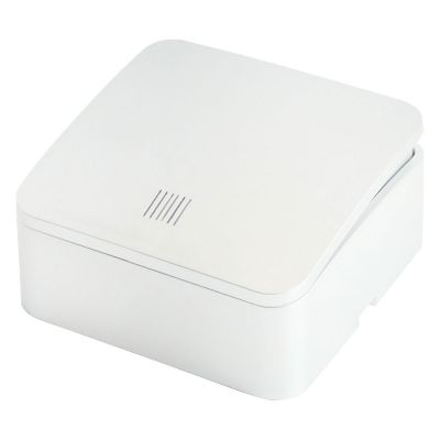 ����������� �� ������������� � ���������� ����� ����� Stekker 49288