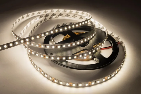 ������������ ����� 9W 120 LED IP20 4000K ����� ������ 5�� SMD2835 Redigle 