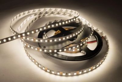 ������������ ����� 9W 120 LED IP20 4000K ����� ������ 5�� SMD2835 Redigle 