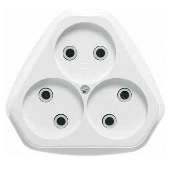 �������  �� 3 ����. ���. �������-�������