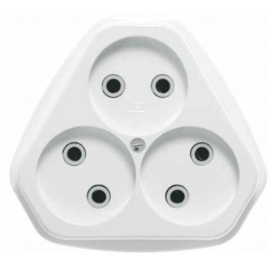 �������  �� 3 ����. ���. �������-�������