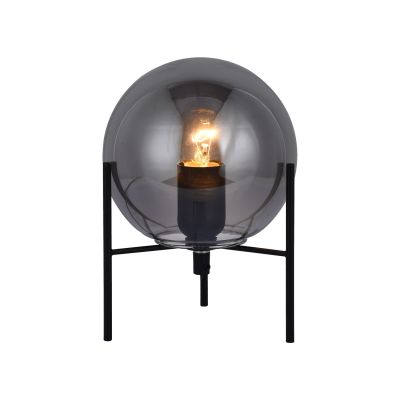 ���������� ���������� G51192/1T BK SM Gerhort