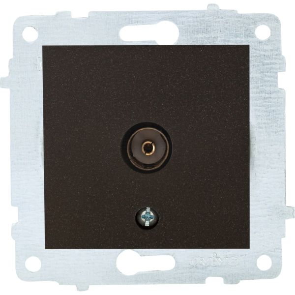 ������ �������� ������� TV ��������� �������� OVIVO