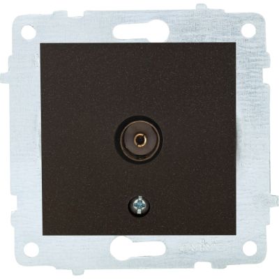 ������ �������� ������� TV ��������� �������� OVIVO