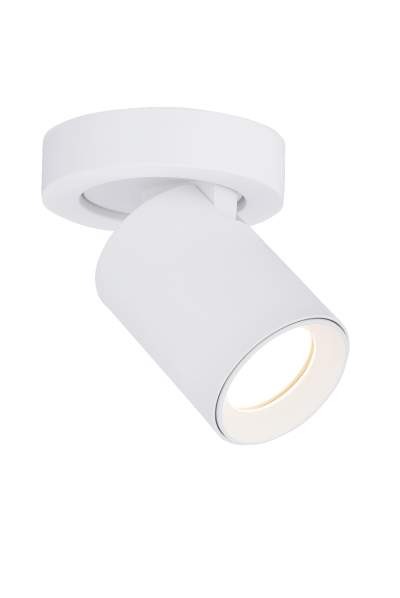 ���������� ��������� SL-5090-1C-GU-WH WH ����� �����