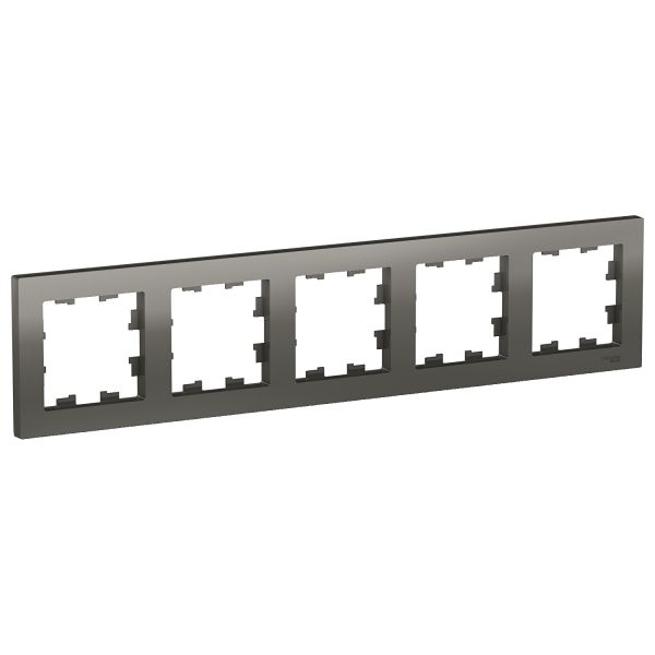 Atlas Design Schneider Electric ����� ����� 5-��������