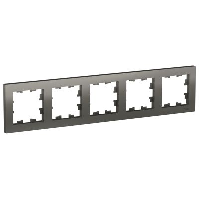 Atlas Design Schneider Electric ����� ����� 5-��������