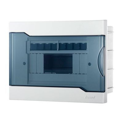 ���� ���-�-8 ������� �������� Lezard