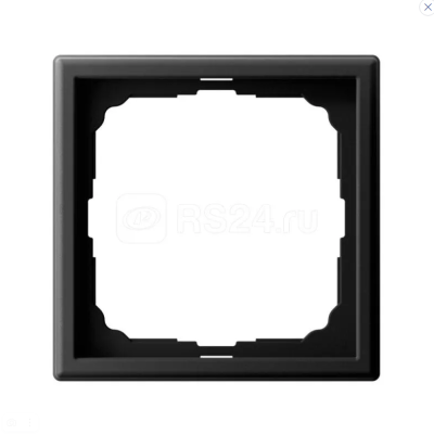 Art Gallery Systeme Electric ������ ����� 1-�������� GAL001001