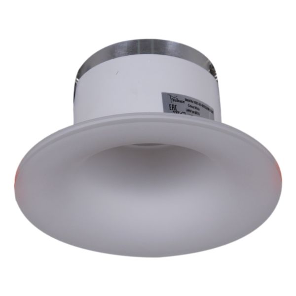 ���������� ������������ MR16 16091-9.0-001RLD MR16 SWT Reluce