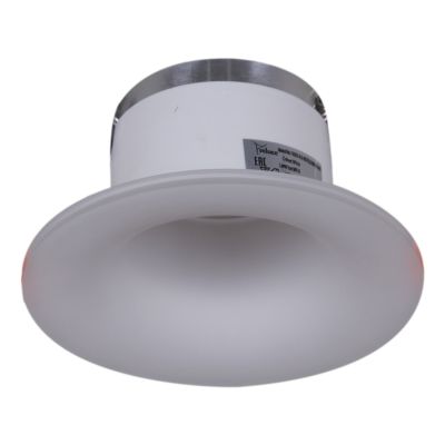 ���������� ������������ MR16 16091-9.0-001RLD MR16 SWT Reluce