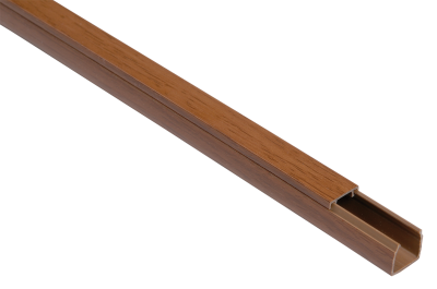 ������-����� 16*16 �� (2�) ��� ������ IEK