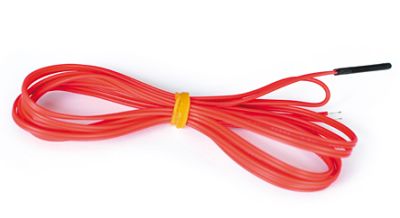 ������ ����������� ���� CALEO SF-4*15