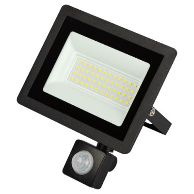 ��������� ������������ 30�� 6500� 2400�� LPR-042-2-65K-030 IP44 ������������ �� ������ ���