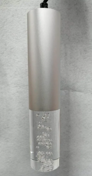 ��������� ���������� CAST 115 ������-����������� GU10 MaxLight