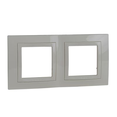 ����� 2-�������� ������� UNICA Schneider Electric MGU2.004.25