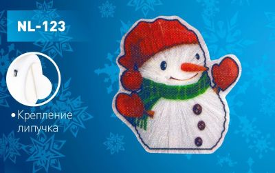 ������ � ������������ 