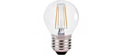 ����� ��� 12W 6500K E27 �������� LED General