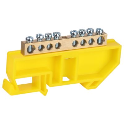 ���� PE ����� �� DIN-��������� ���-6�9-8-�-������ NO-224-89 ���