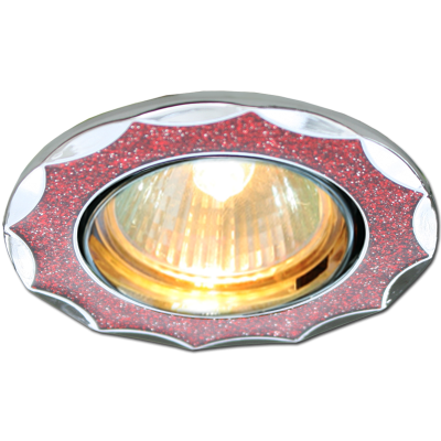 ���������� ������������ MR-16 ELP-149 ���� ������� ����� ������ 