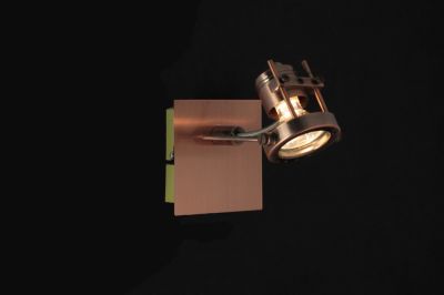 ���� 8016-01/B502 RAB ����� �����