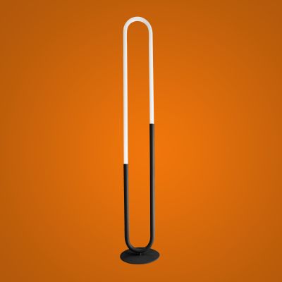 ������ SATURN VST-101 18W 4000K,������, iSvet 